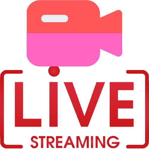 Streamatelive